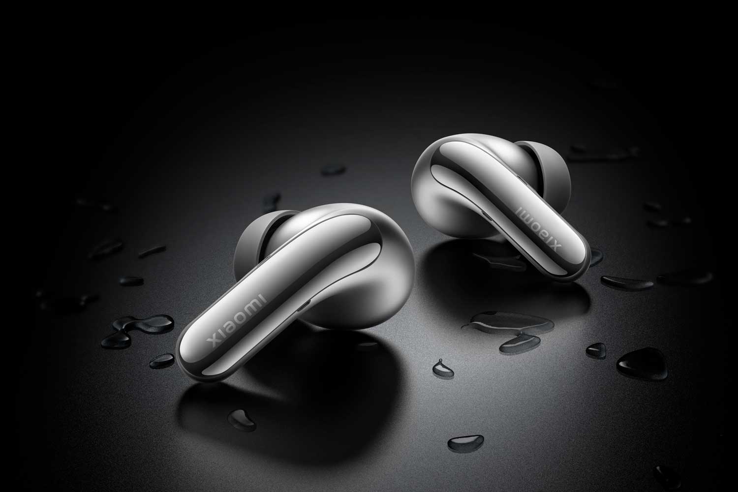 Xiaomi-Buds-5-Pro-IP54_Titan-gray1.jpg