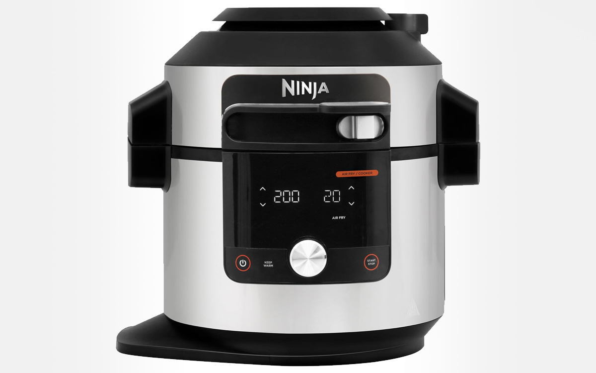 ninja-foodi-max-smartlid-ol750eu.jpg