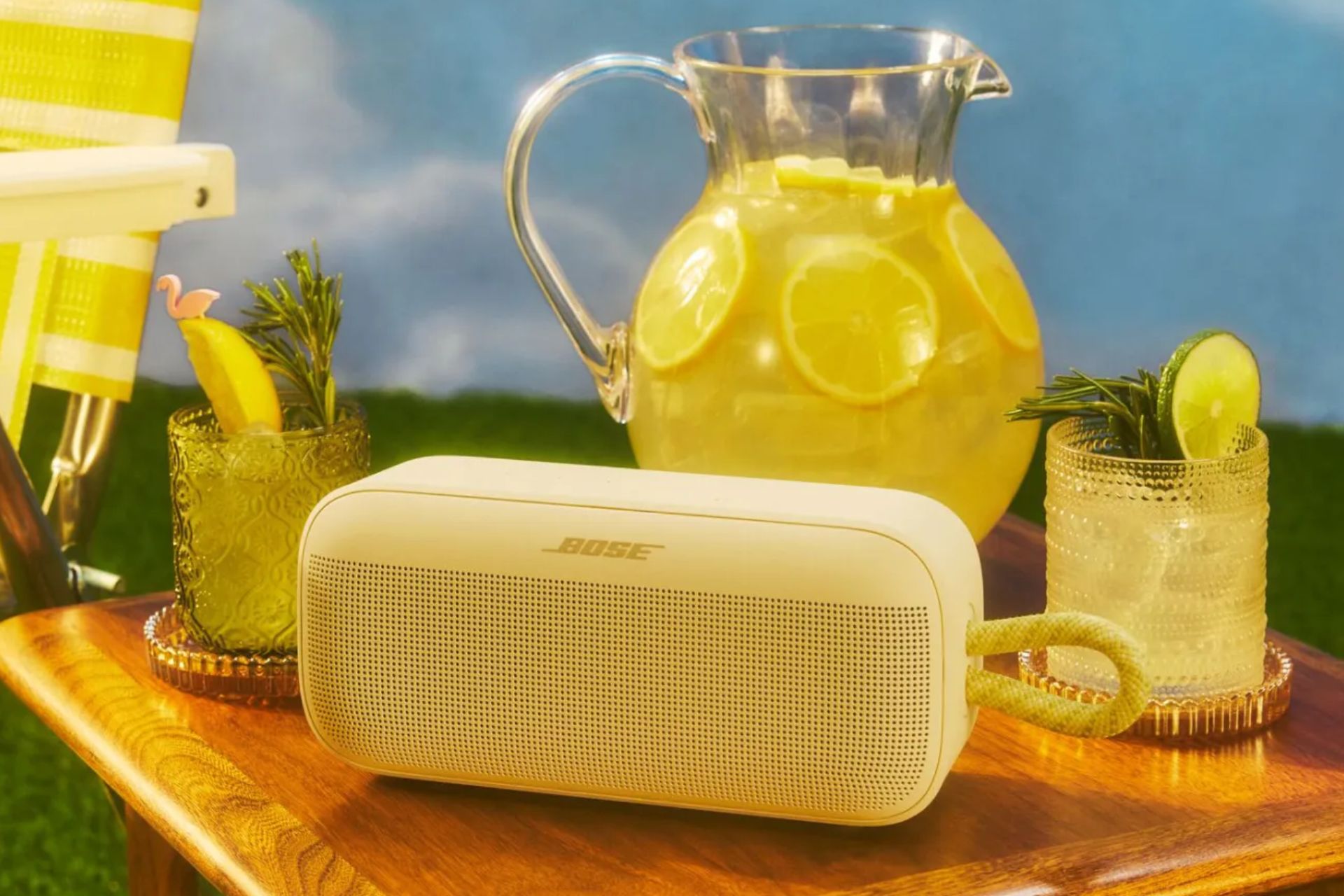 bose-soundlik-plus.jpg