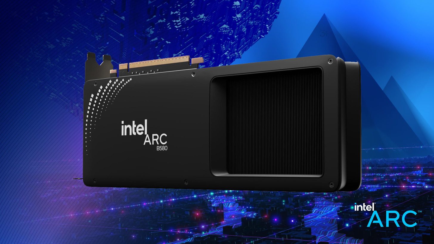Intel-Arc-B580-Newegg-1456x819.jpg