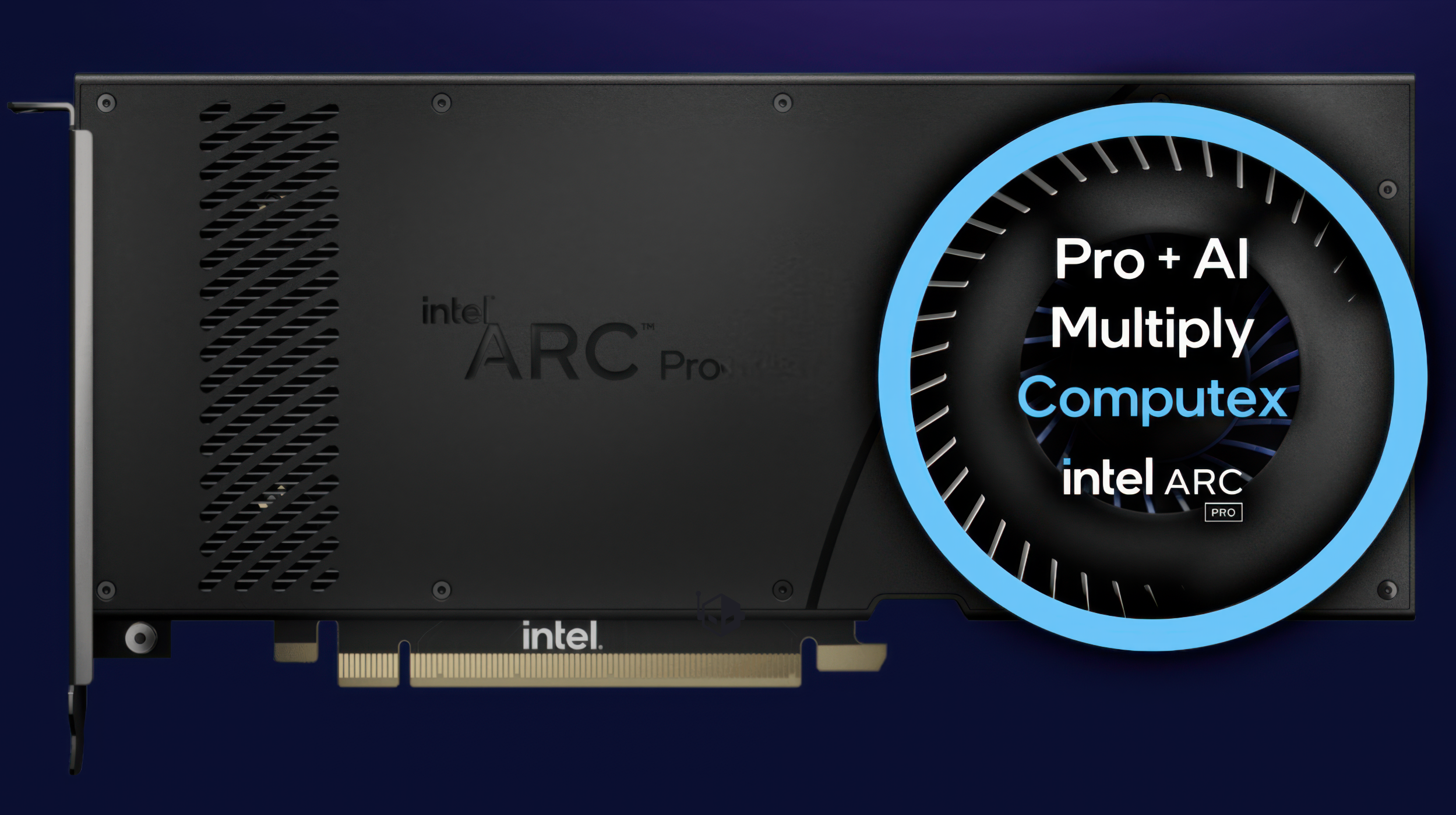 Intel-Arc-Pro-Battlemage-GPUs.png