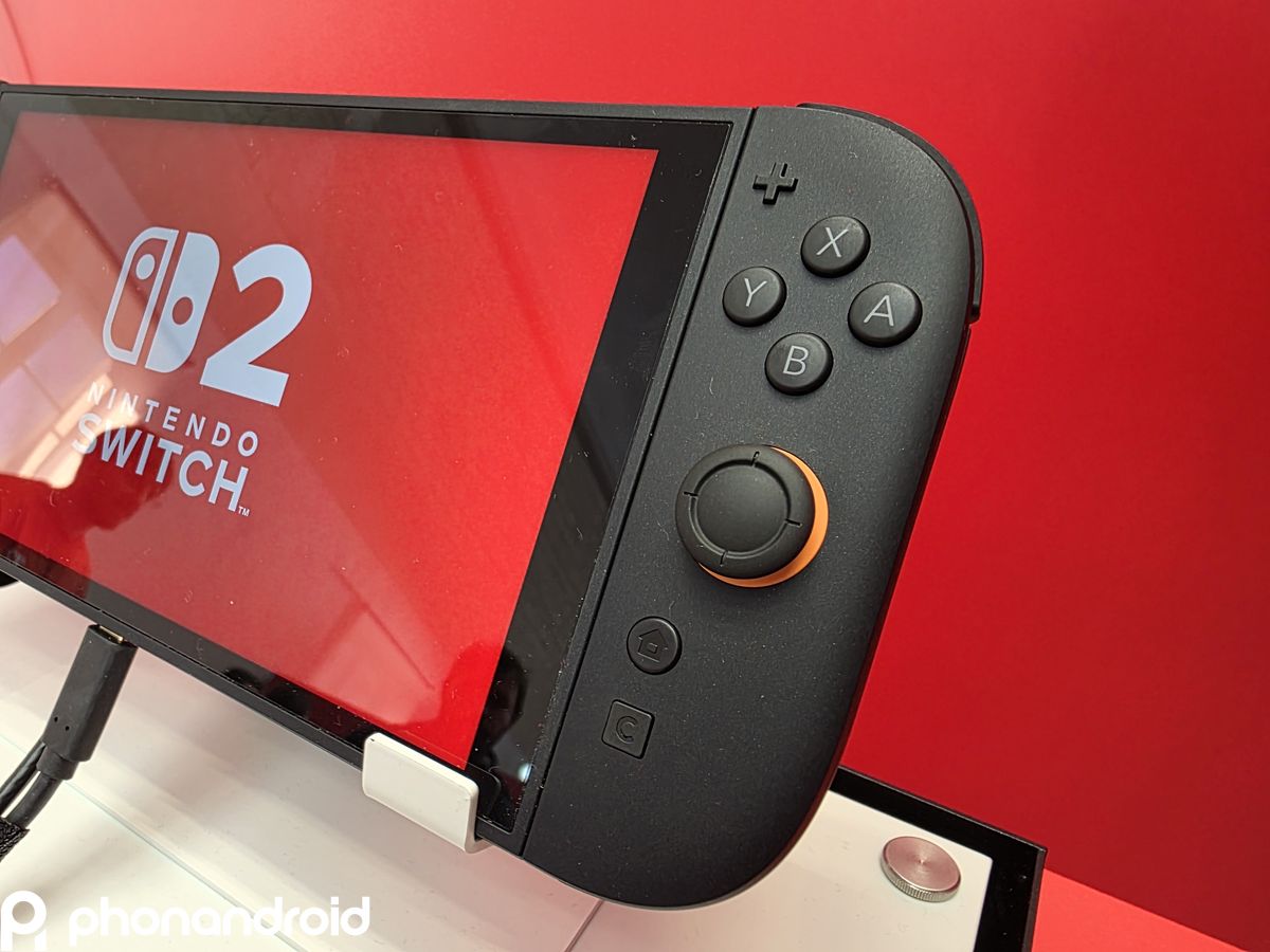Nintendo-Switch-2-40.jpg