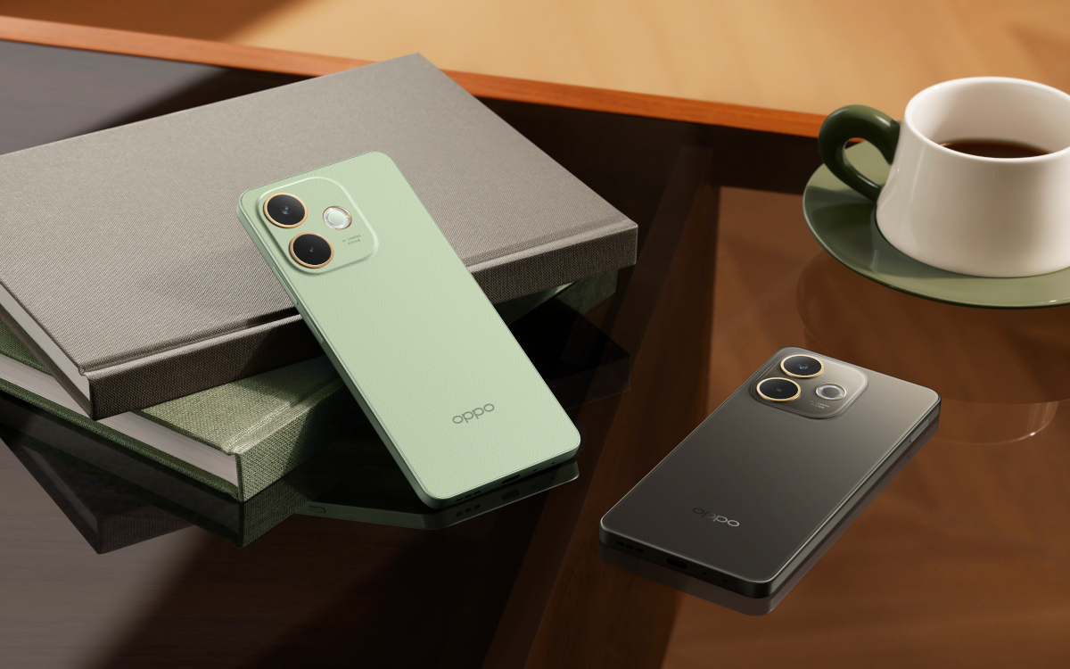 Oppo-A5-Pro-4G-.jpg