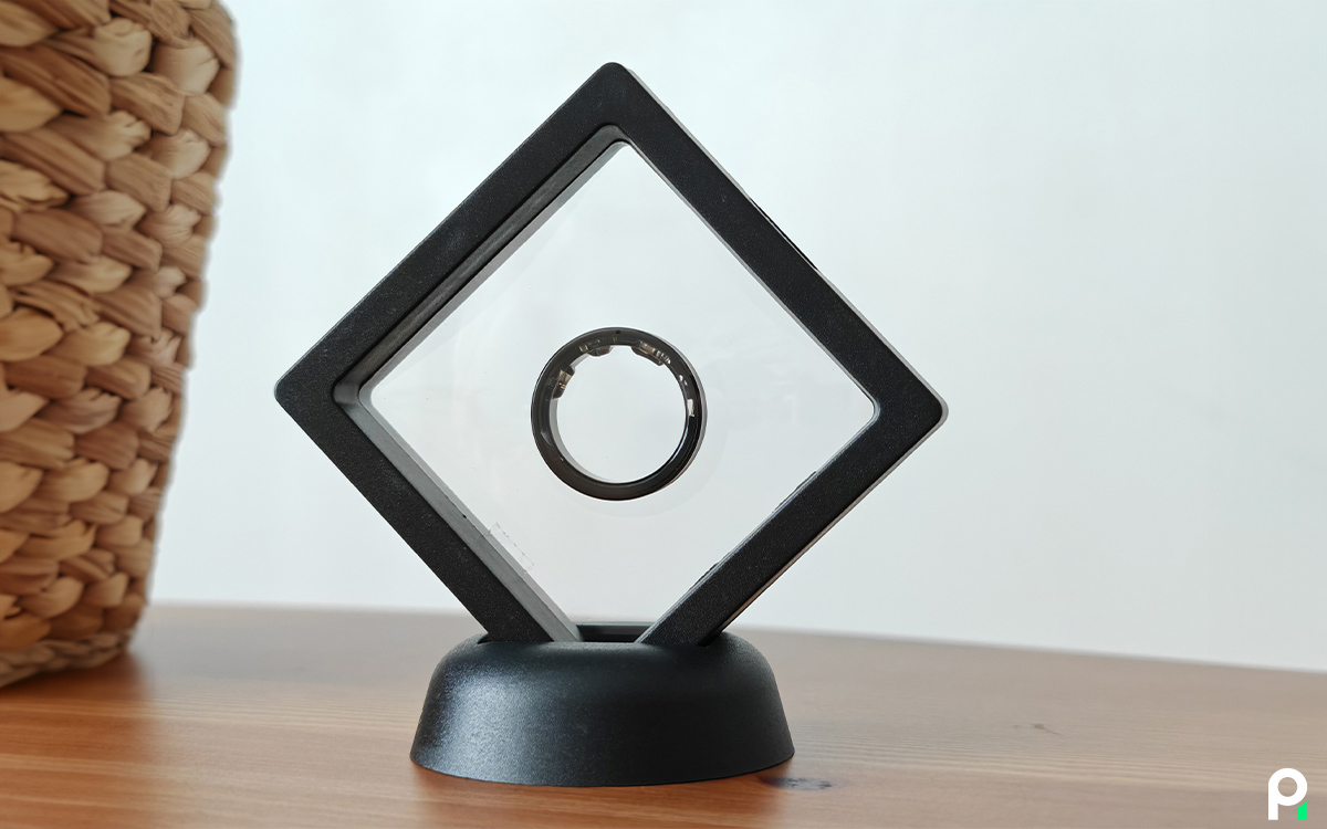Samsung-Galaxy-Ring-12.jpg