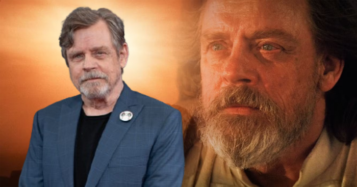 8dadf_markhamilllukeskywalkerstarwars.png