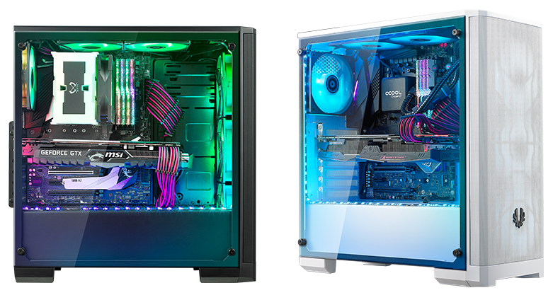 Nova-Mesh-TG-press-release-EN_14.png