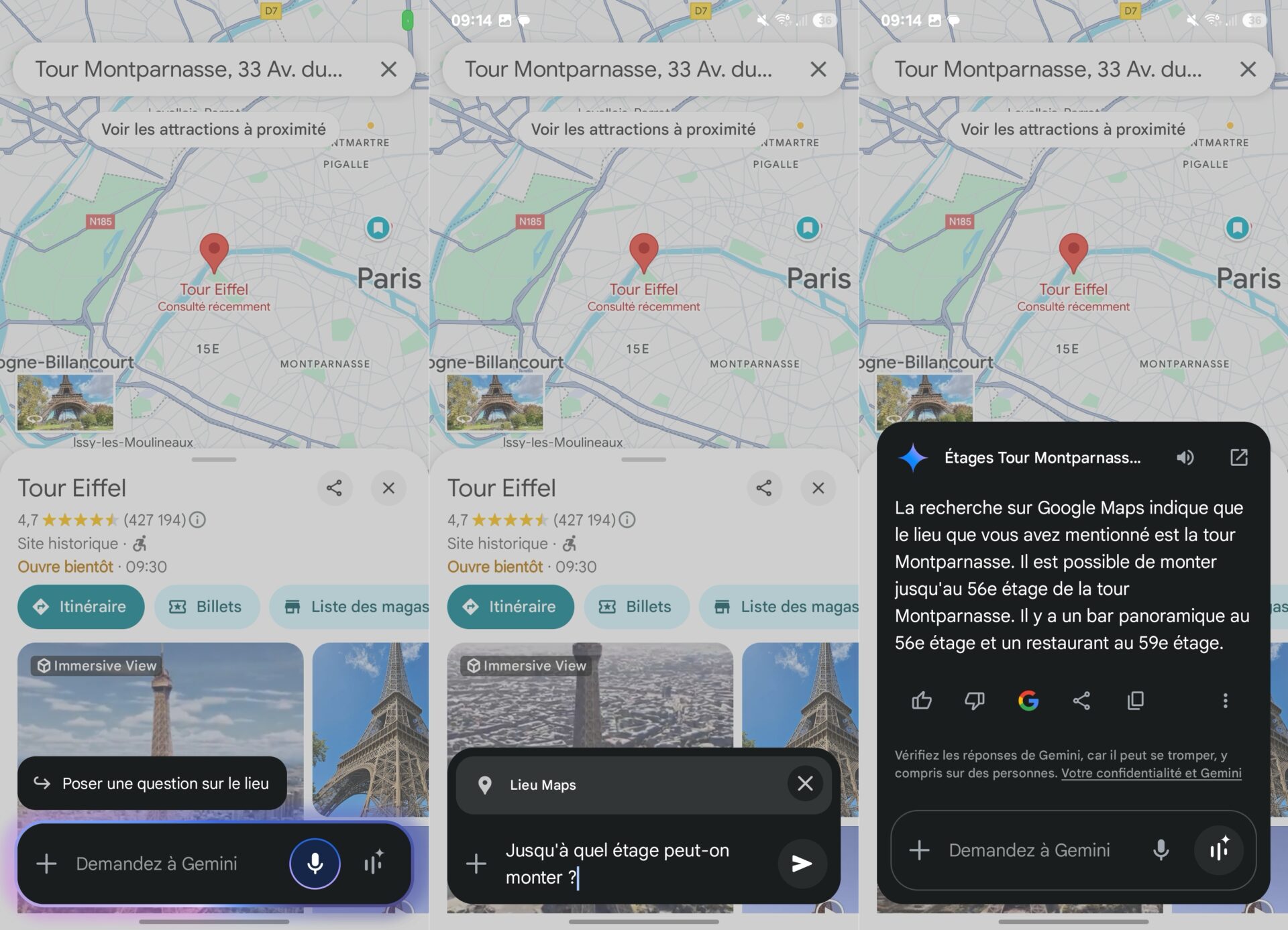 google-maps-gemini.jpg