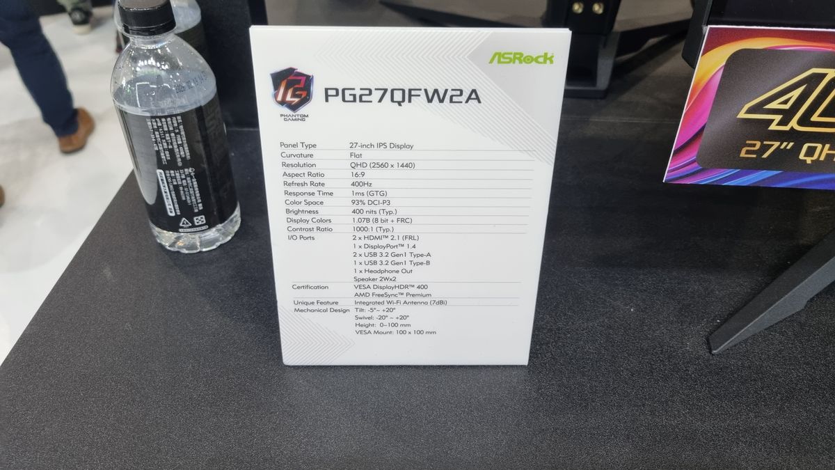 GeNajnWPjgo983PQwcLBgb-1200-80.jpg