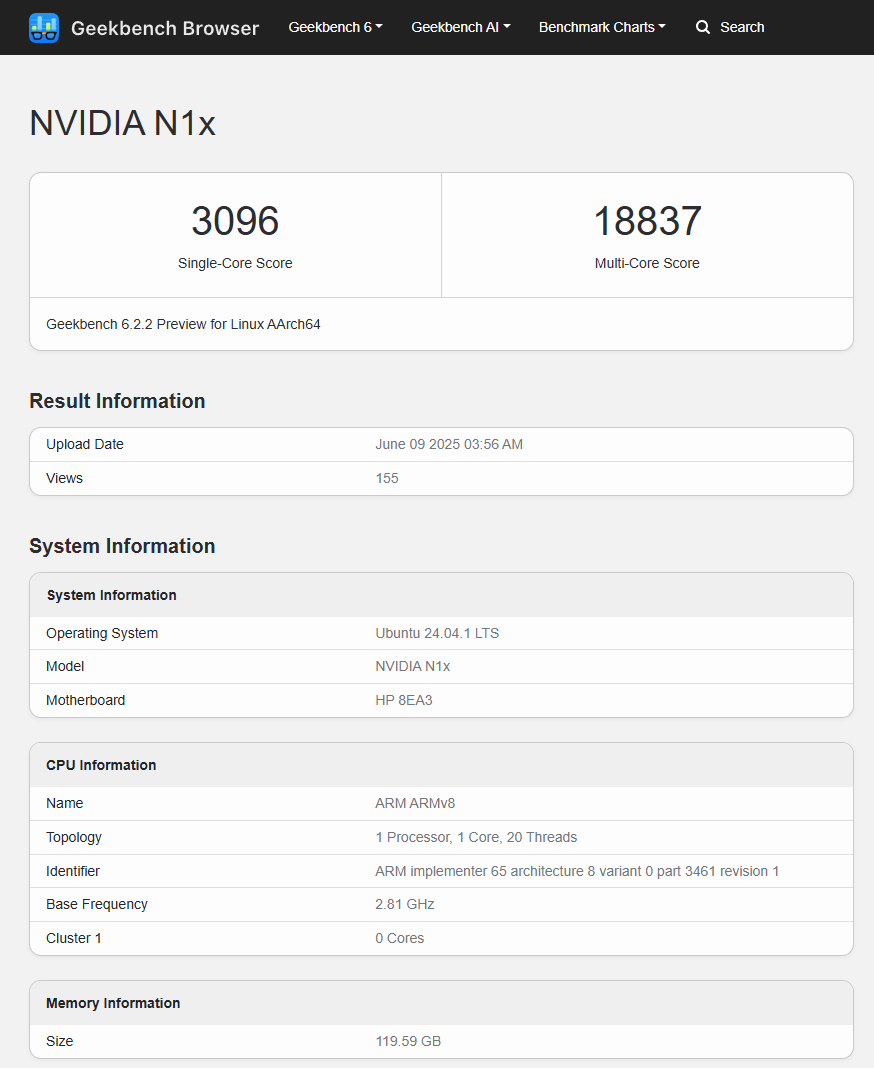 Geekbench-NVIDIA-N1X.png