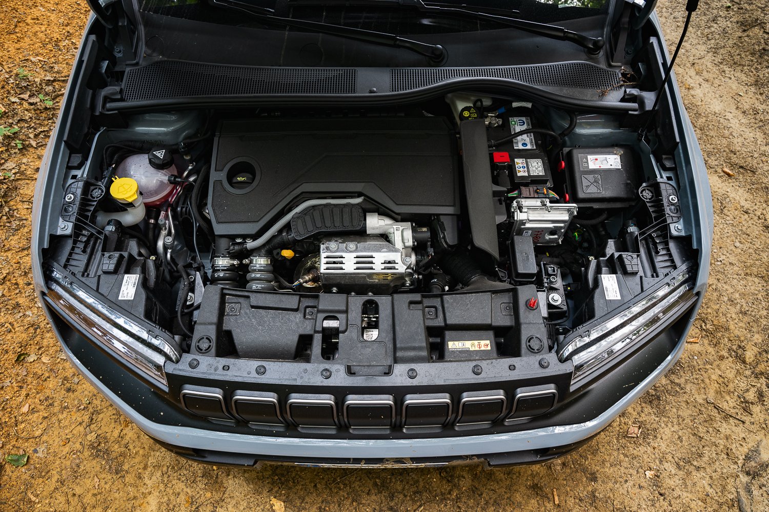 Jeep-Avenger-4xe-70.jpg