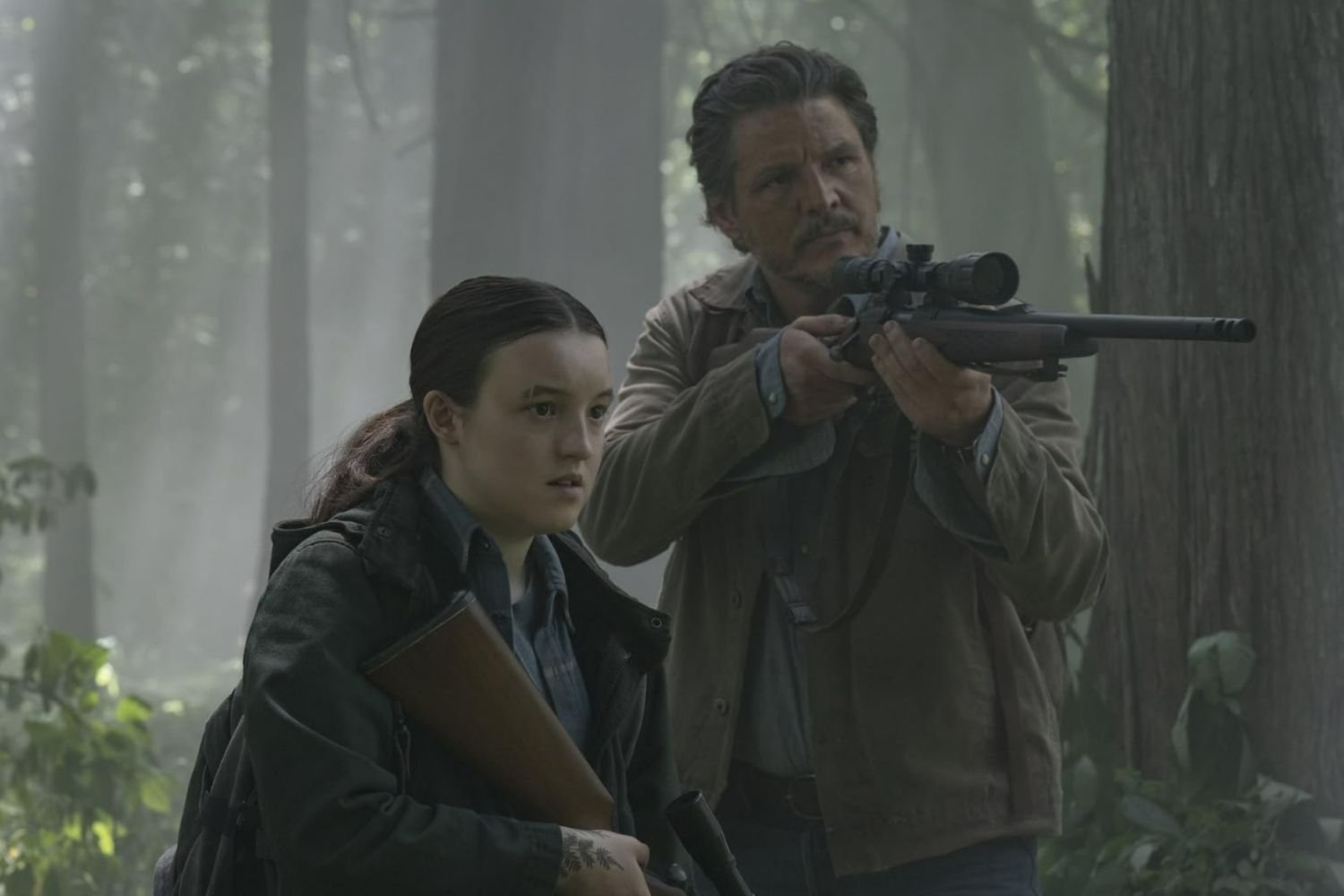 the-last-of-us-episode-6-2.jpg