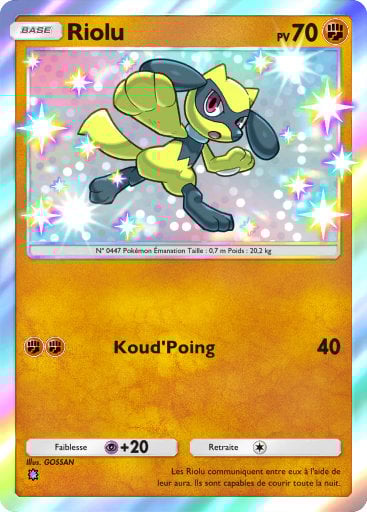 Pokemon-Pocket-Rejouissances-Rayonnantes-08-4.jpg