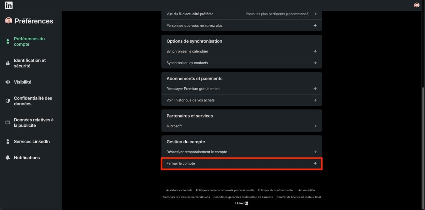 comment_supprimer_compte_linkedin_2bis-1360x673.jpg