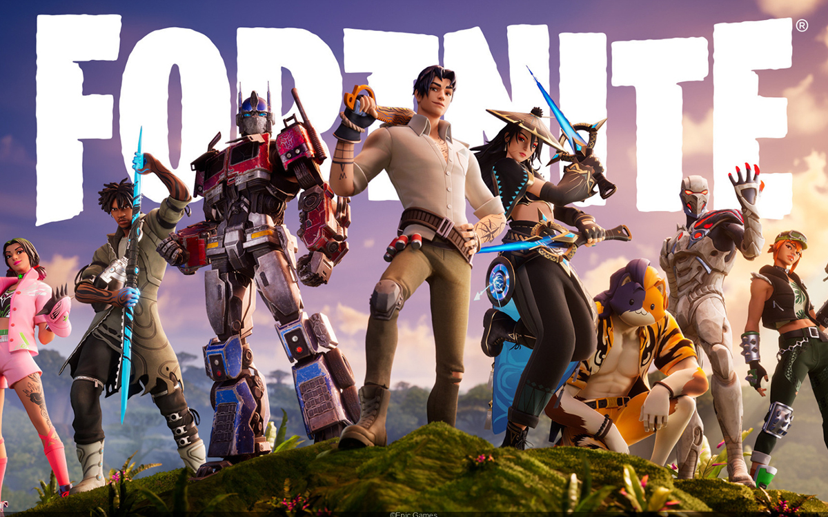 Fortnite_inaccessible_sur_iOS.jpg