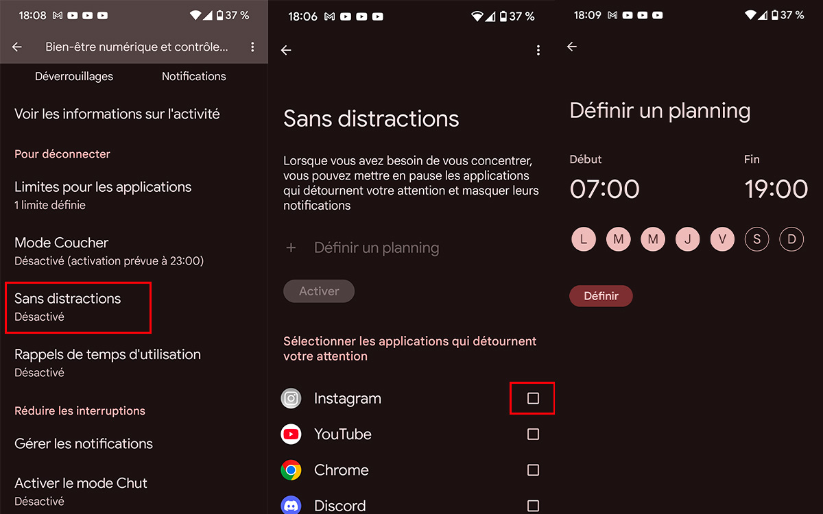 sans-distractions-mode.jpg