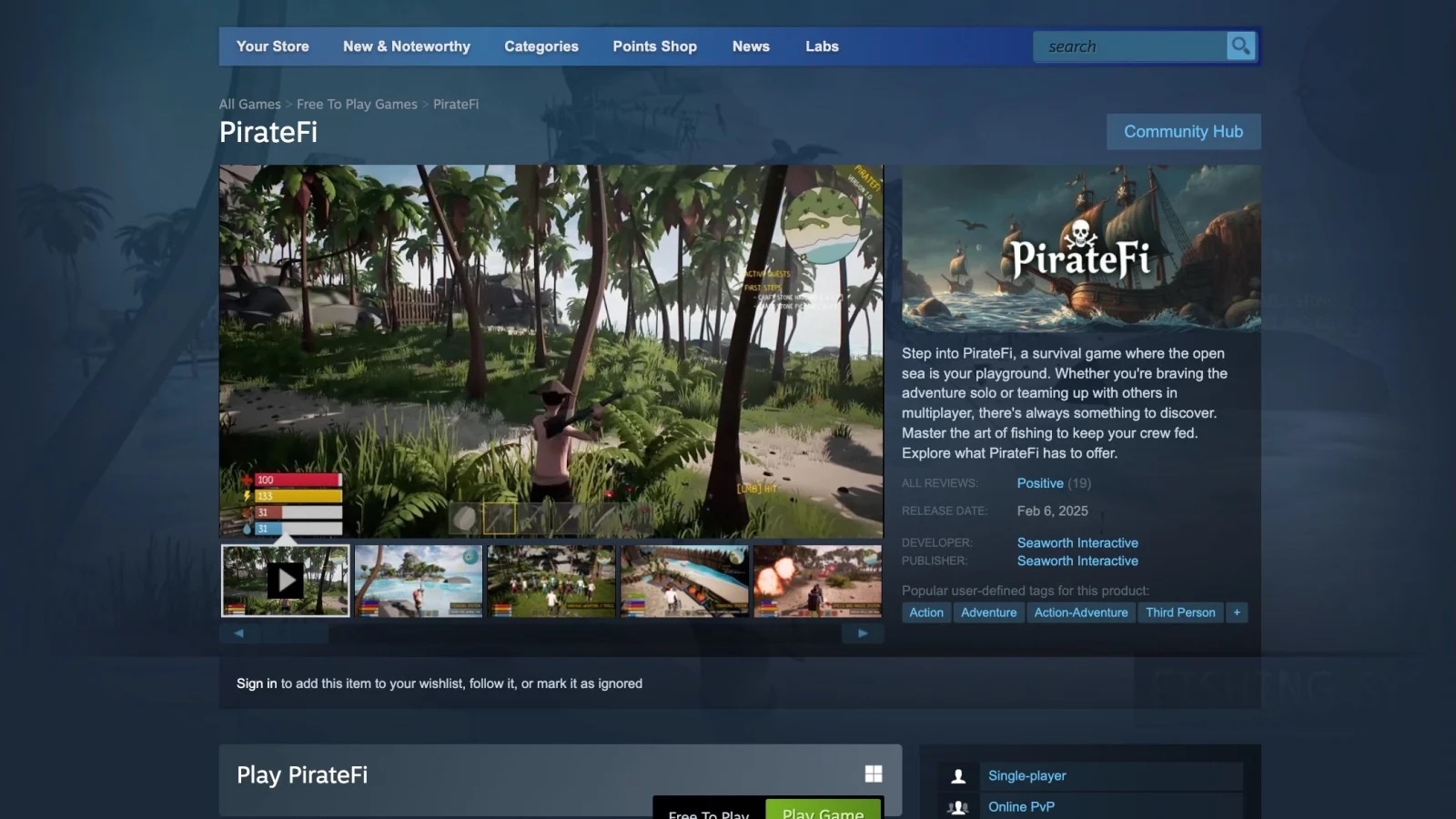 piratefi-steam-valve.jpg