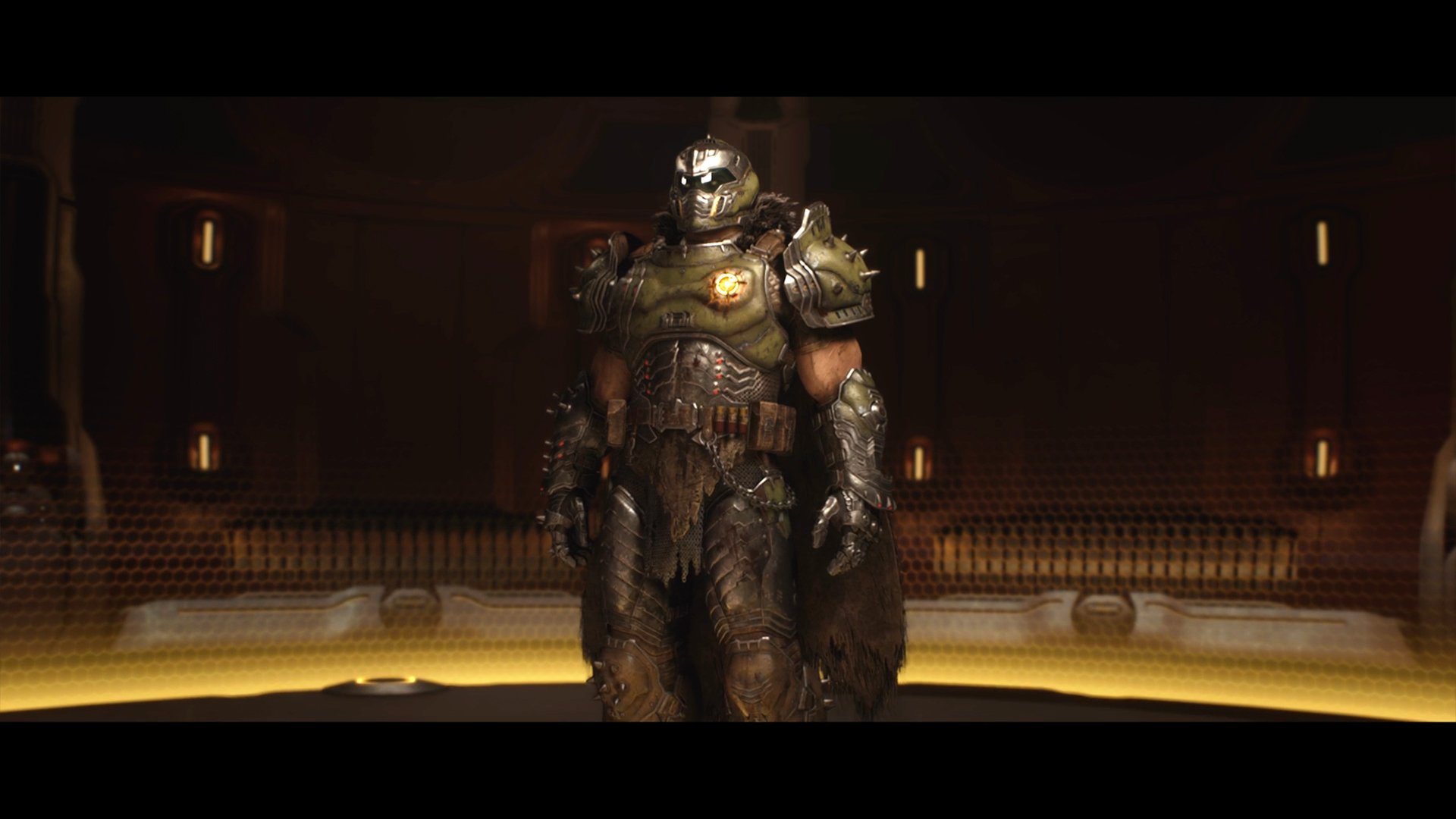 test-doom-the-dark-ages-11.jpg