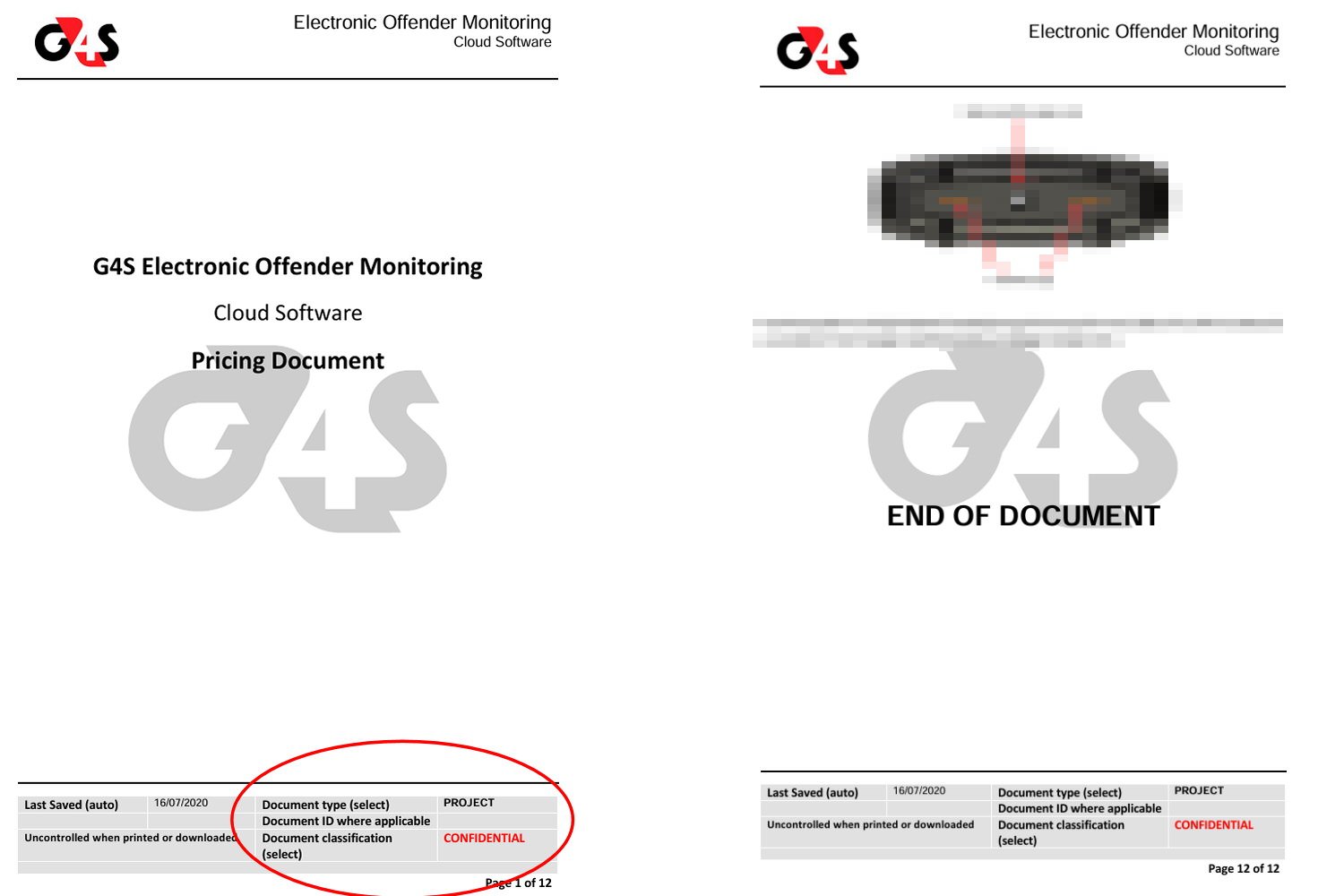 bracelet-electroniques-documents-confidentiels-3.jpg