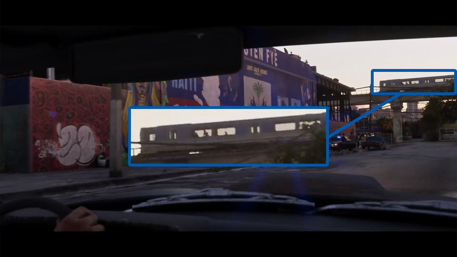 metro-gta-6.jpg