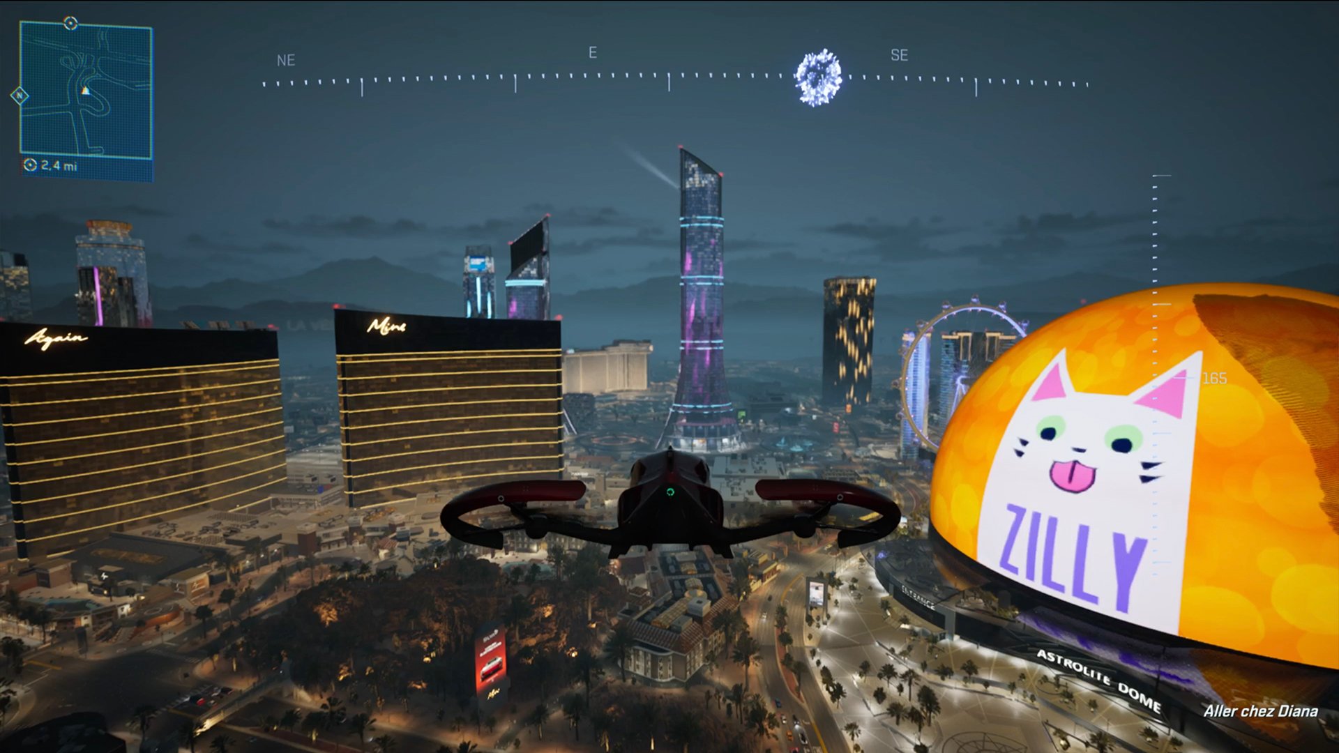 test-mindseye-09.jpg