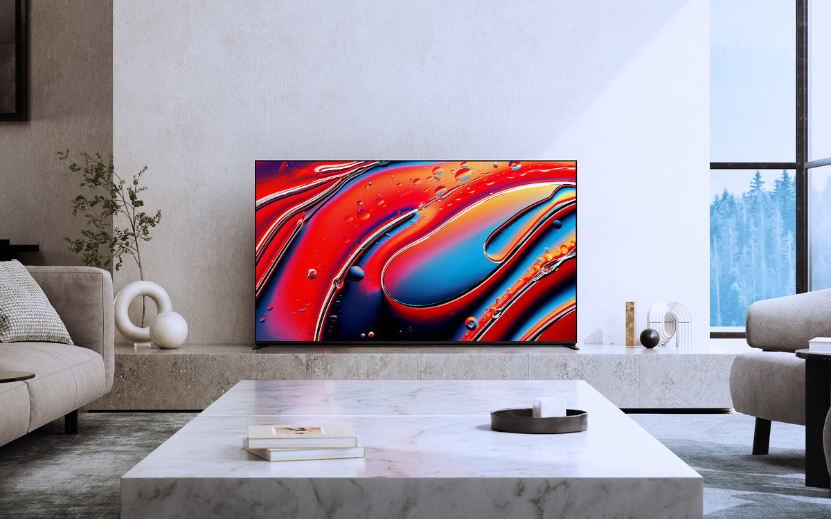 sony-rgb-led-backlight-4.jpg