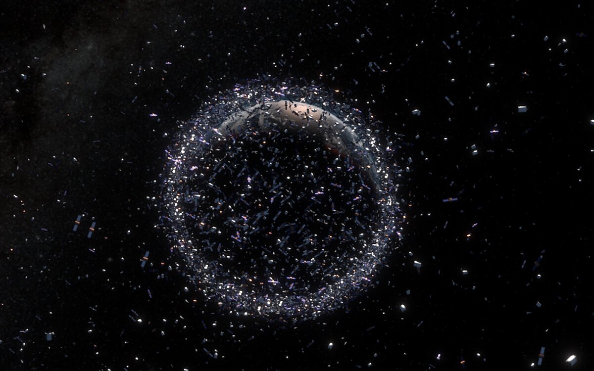 debrits-espace-satellites.jpg
