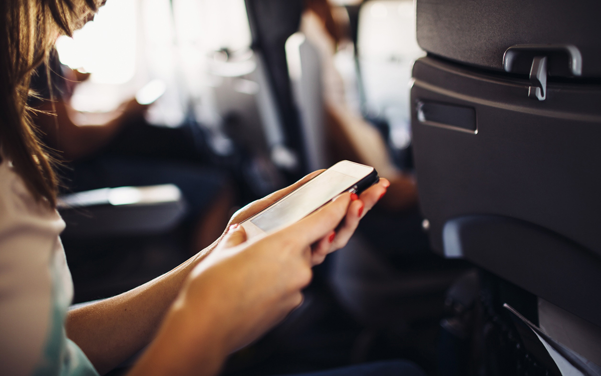 Smartphone-mode-avion.jpg