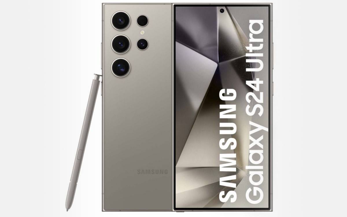 Samsung-Galaxy-S24-Ultra.jpg
