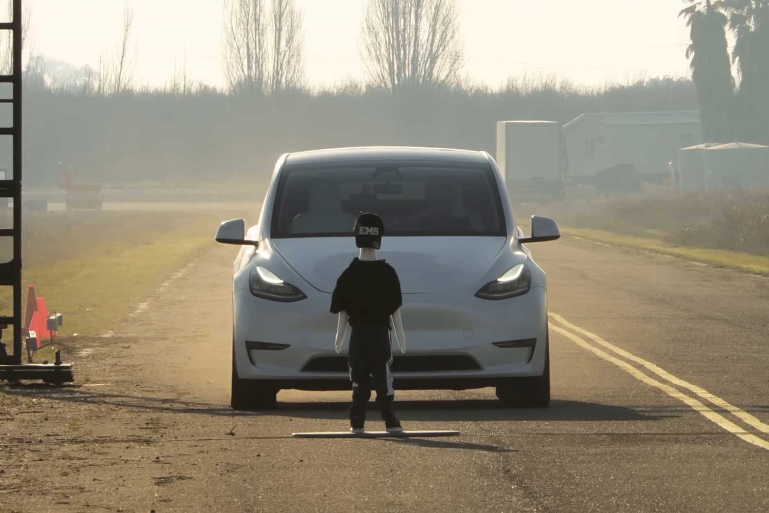 tesla-test-autopilot.jpg
