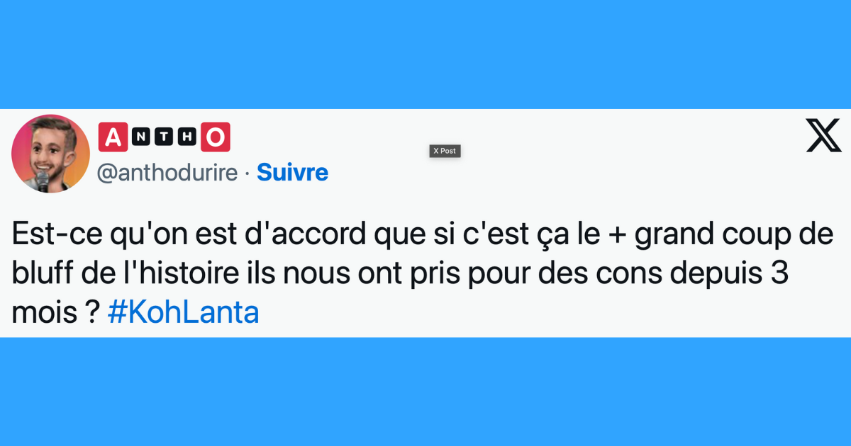 e2057_couvhitekkohlanta.png