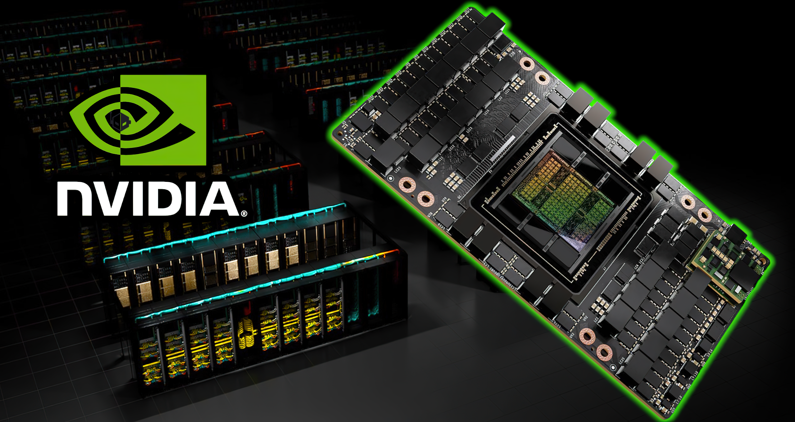 NVIDIA-H100-AI-GPU-MLPerf-Benchmarks.png