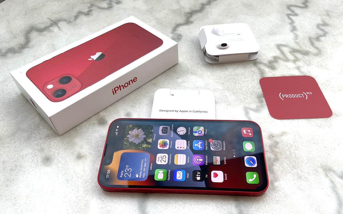 iphone13_mini_06.jpg