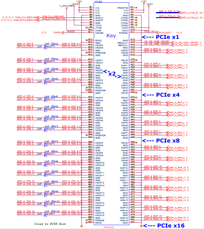 u9aUrdeAZcFkycqBHS4sjE-1200-80.gif