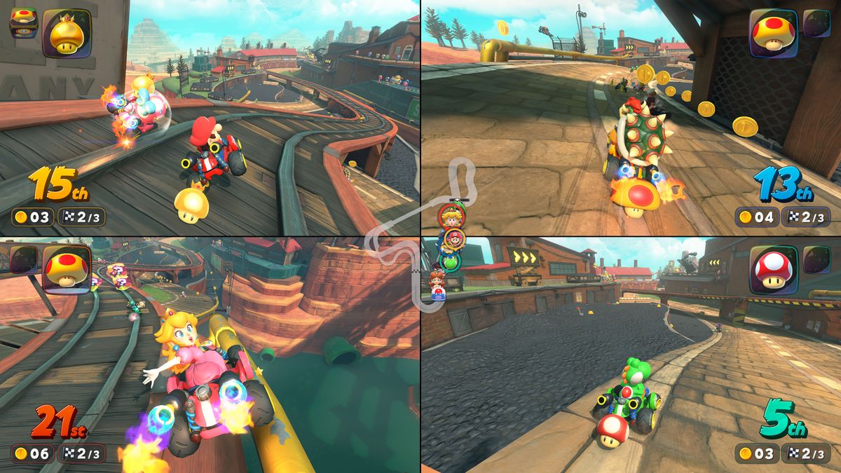 MarioKartWorld_30.jpg
