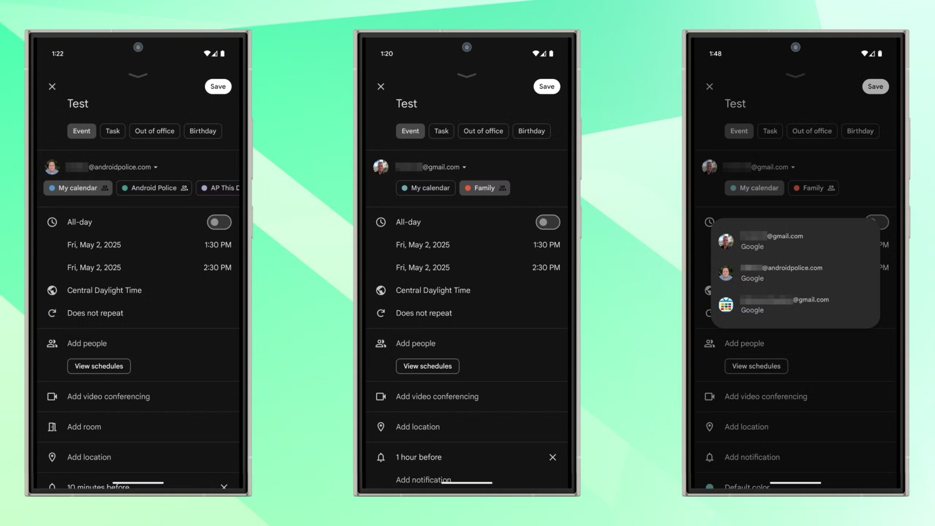 google-agenda-nouvelle-interface.jpg