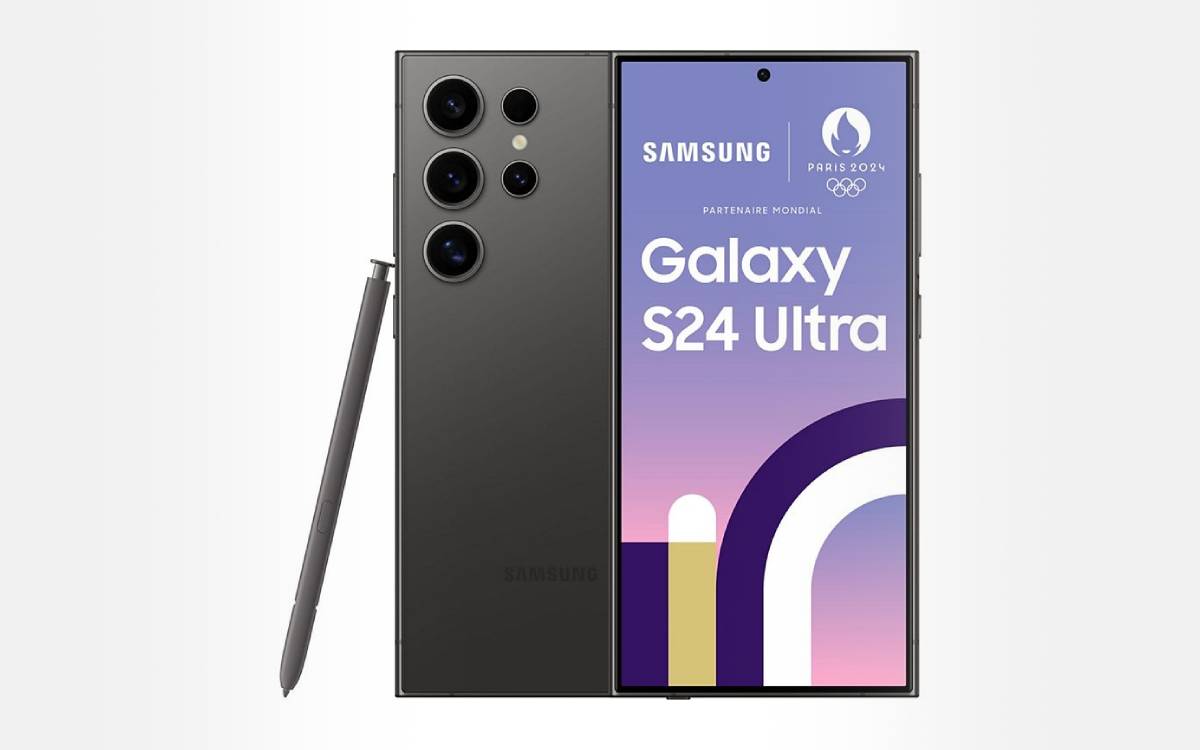 samsung-galaxy-s24-ultra.jpg