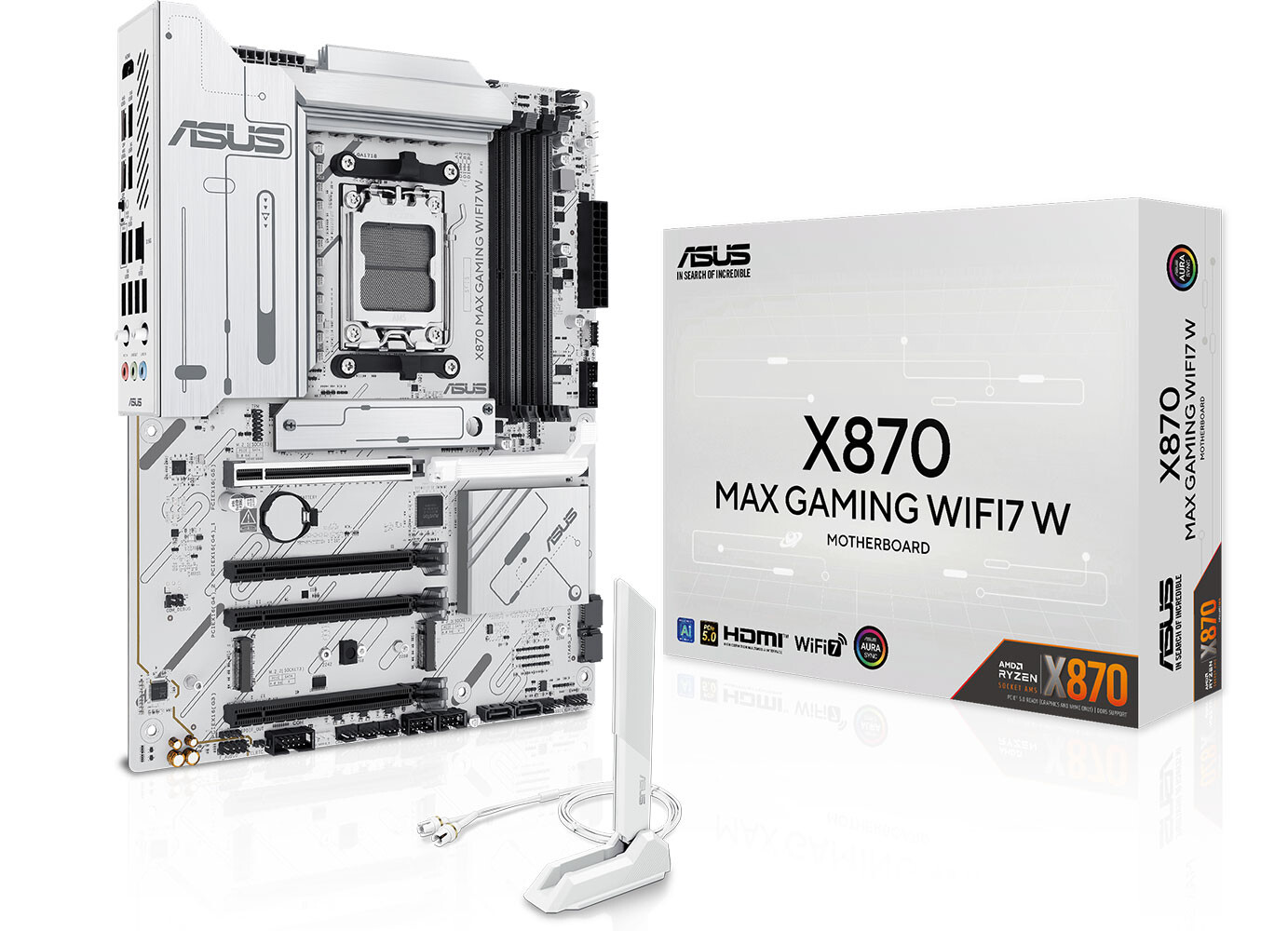 ASUS-X870-MAX-Gaming-WIFI7-White-1.jpg