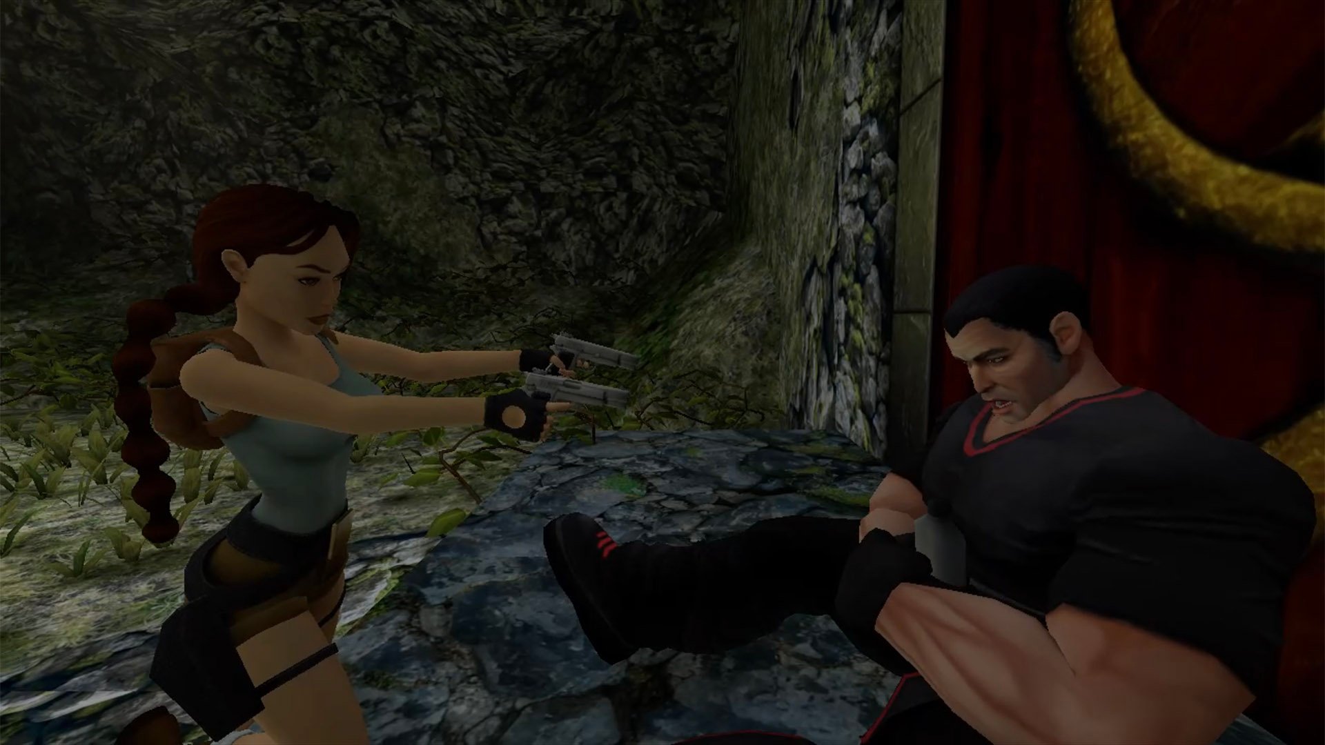 test-tomb-raider-i-iii-remastered-07.jpg