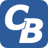 favicon.png
