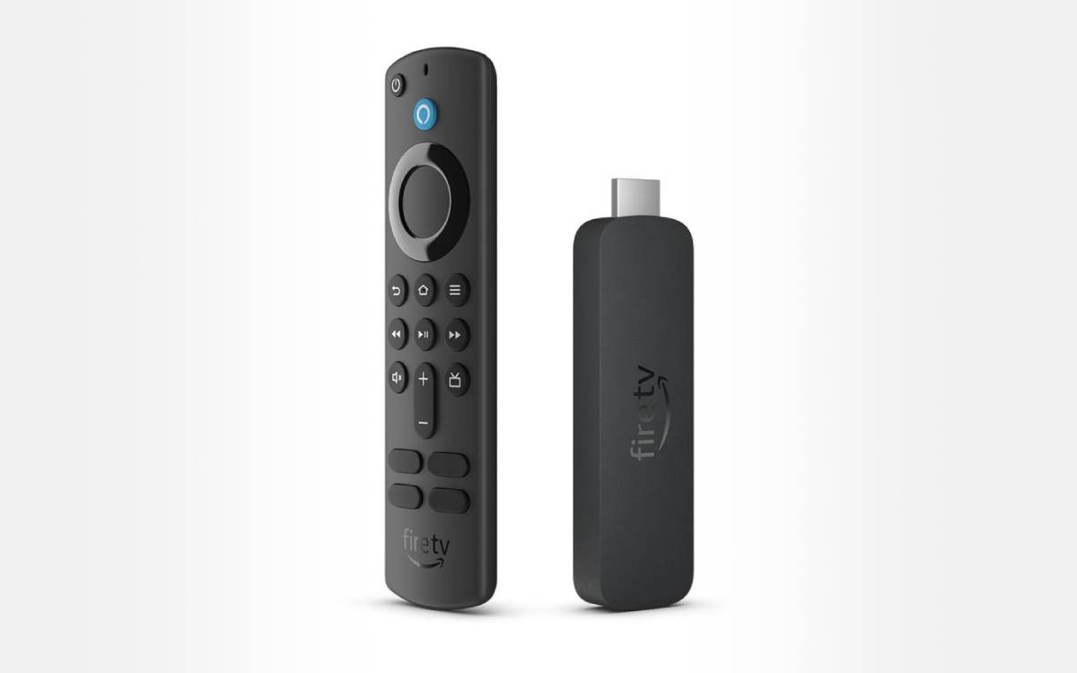fire-tv-stick-4k.jpg