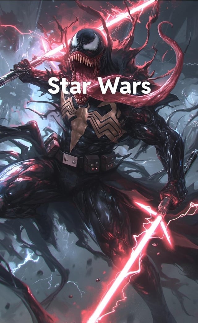 1a699_venomfusion22.jpg