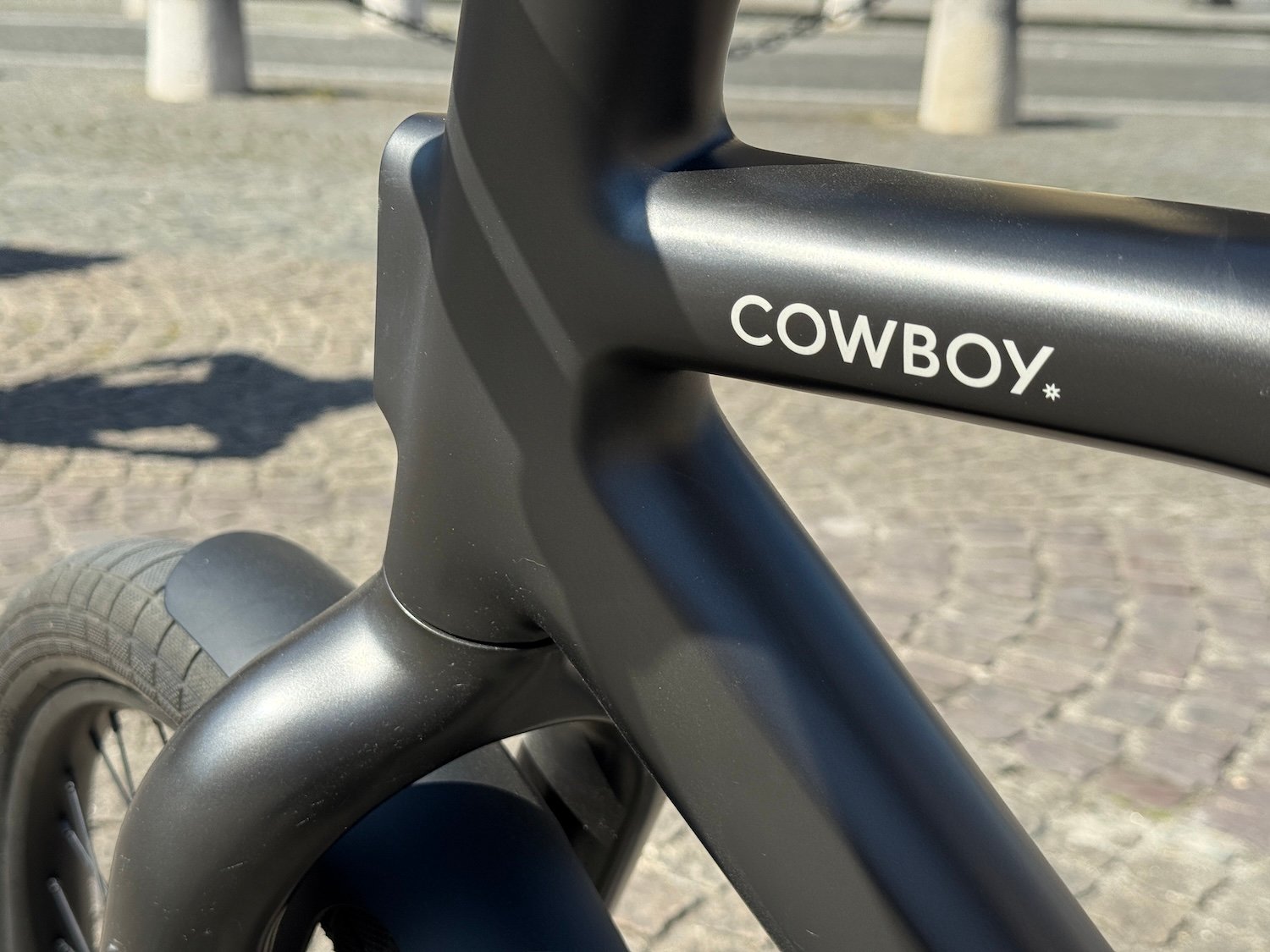 Cowboy-Cross-23.jpg