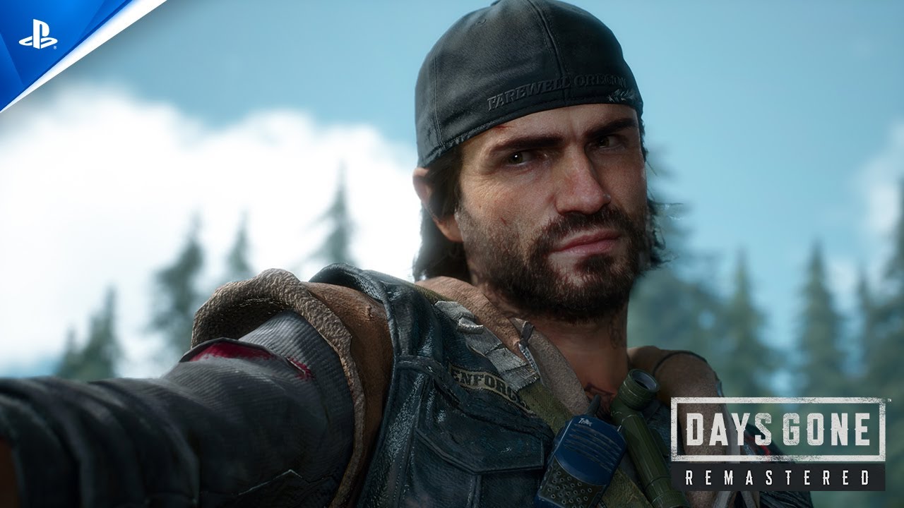 maxresdefault.jpg