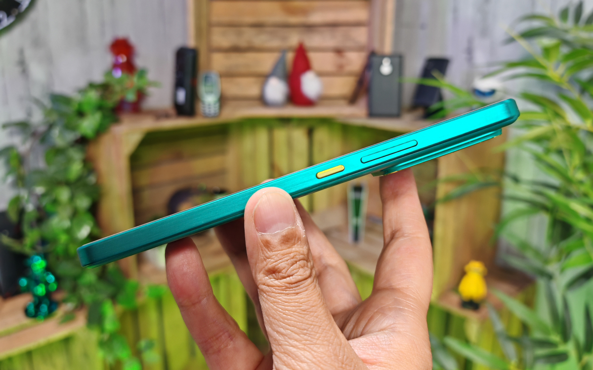 realme-gt-7-test-10.jpg