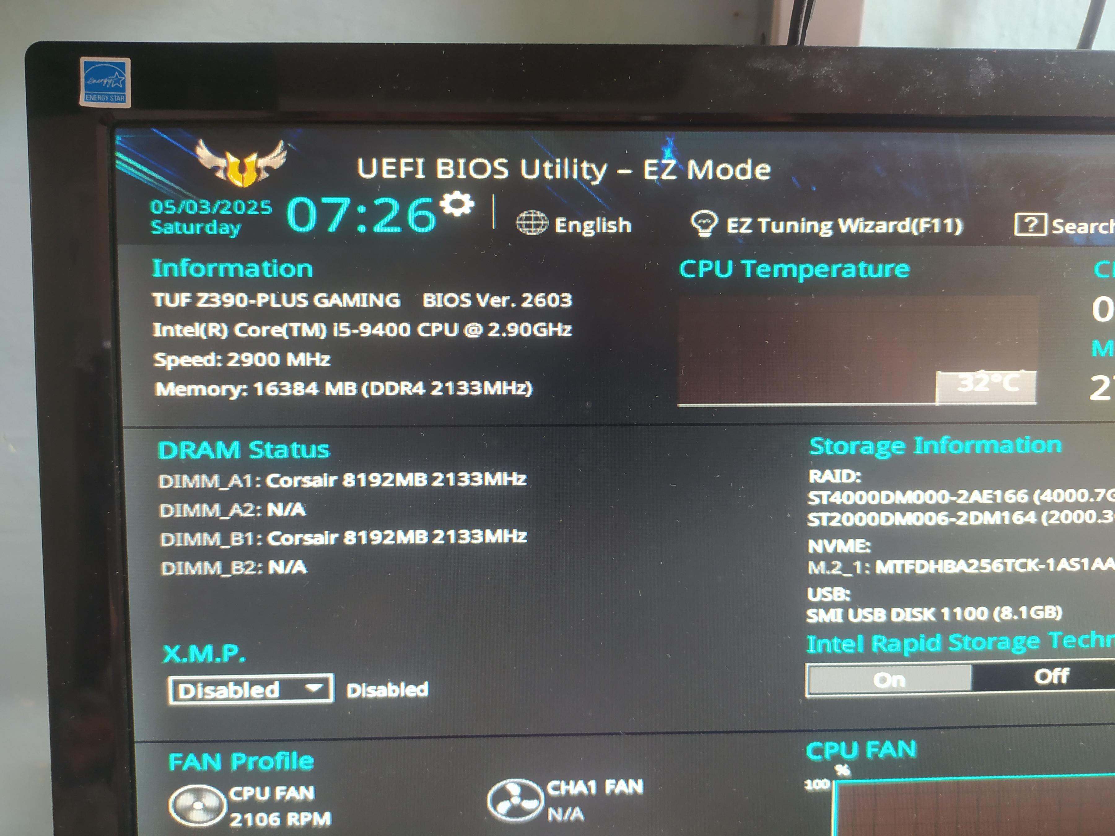 wi3Kwbu.jpeg