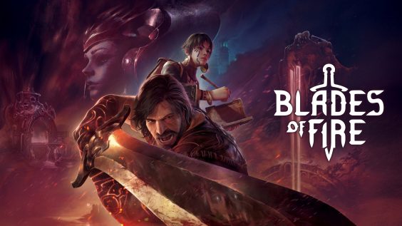 Blades-of-Fire_Key-Art_Final_16x9-564x317.jpg