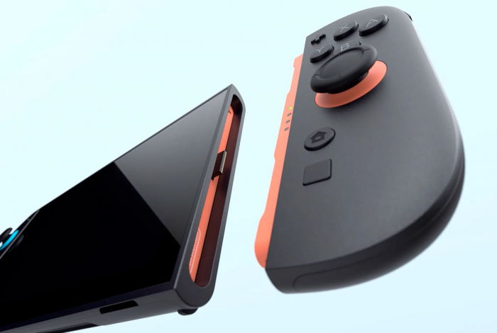 85458_switch2joycon.png
