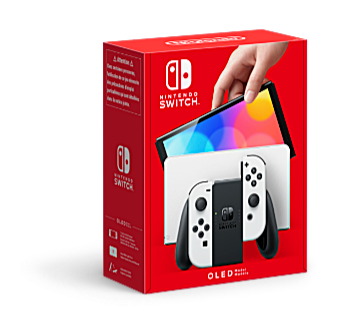 CI_NSwitch_package_white.png