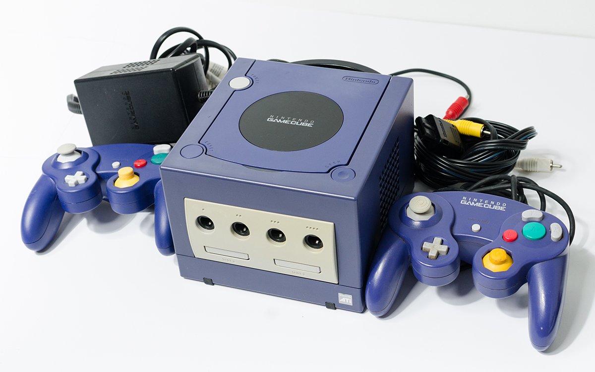 Game_Cube_sur_la_Switch_2.jpg