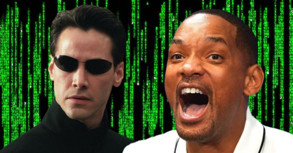 08def_couvhitekmatrix.png